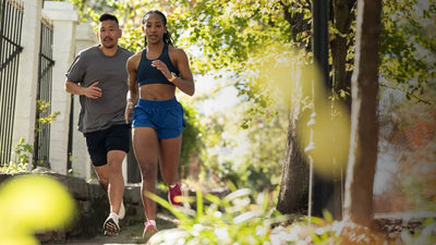 Garmin Forerunner 570 Advanced GPS Running Akıllı Saat Mor 47mm 010-02971-02