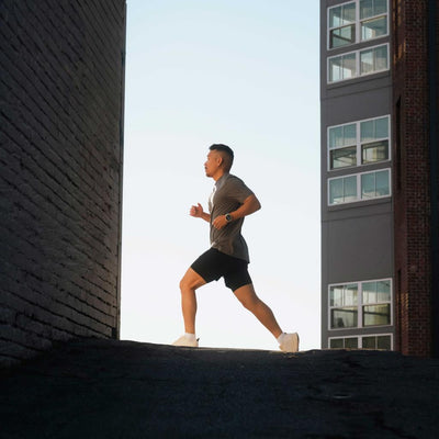 Garmin Forerunner 570 Advanced GPS Running Akıllı Saat Siyah 47mm 010-02971-00