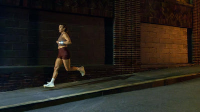 Garmin Forerunner 970 Premium GPS Kol Saati Beyaz 010-02969-11