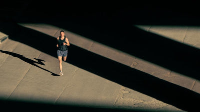 Garmin Forerunner 970 Premium GPS Kol Saati Siyah 010-02969-10