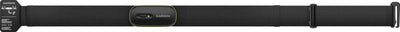 Garmin HRM 600 Kalp Atış Hızı Monitörü 010-13383-00/01