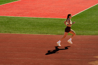 Garmin HRM 600 Kalp Atış Hızı Monitörü 010-13383-00/01