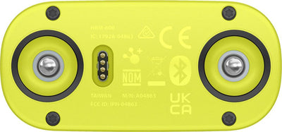 Garmin HRM 600 Kalp Atış Hızı Monitörü 010-13383-00/01