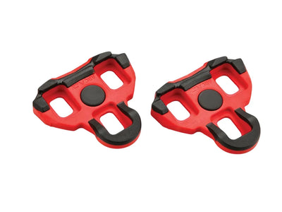 Garmin Rally™ RK110 Tek Taraflı Powermetre Bisiklet Pedalı Look Keo 010-02875-01