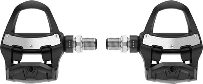 Garmin Rally™ RK210 Çift Taraflı Powermetre Bisiklet Pedalı Look Keo 010-02875-00