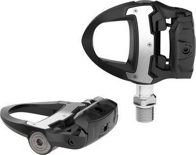Garmin Rally™ RS110 Tek Taraflı Powemetre Bisiklet Pedalı Shimano SPD 010-02875-11