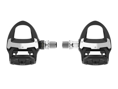 Garmin Rally™ RS110 Tek Taraflı Powemetre Bisiklet Pedalı Shimano SPD 010-02875-11