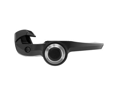 Garmin Rally™ RS110 Tek Taraflı Powemetre Bisiklet Pedalı Shimano SPD 010-02875-11