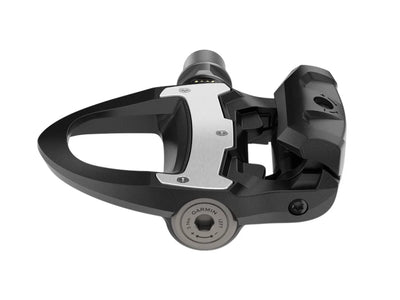 Garmin Rally™ RS110 Tek Taraflı Powemetre Bisiklet Pedalı Shimano SPD 010-02875-11