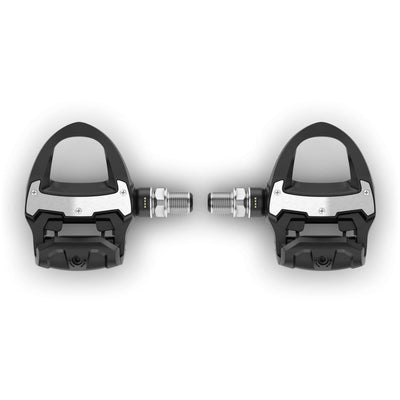 Garmin Rally RS210 Çift Taraflı Powermeter Pedal