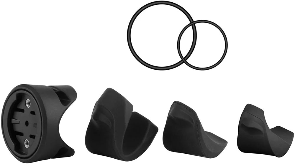 Garmin VARIA RTL515 Radar 010-02375-00