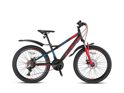 Geroni Cosmos 26 Rim Mechanical Disc Brake 21 Gear 2023 Model Mountain Bike 