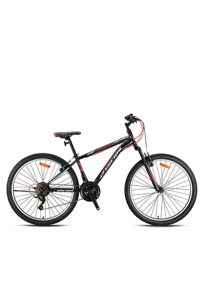 Geroni Mars Plus 26 Rim Mountain Bike 2025