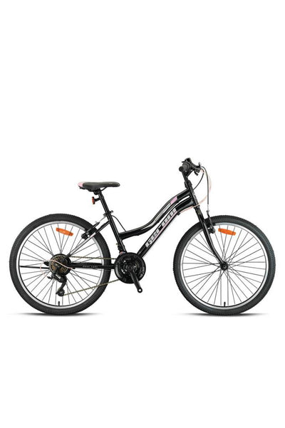 Geroni Swan Lady 24 Çocuk  Bisikleti 2025 Model