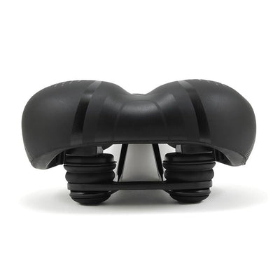 Giant Contact G-869 Bisiklet Selesi SLE-360