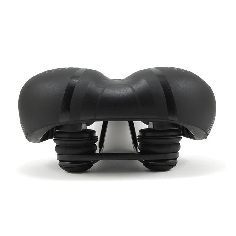 Giant Contact G-876 Jelli Bisiklet Selesi SLE-361