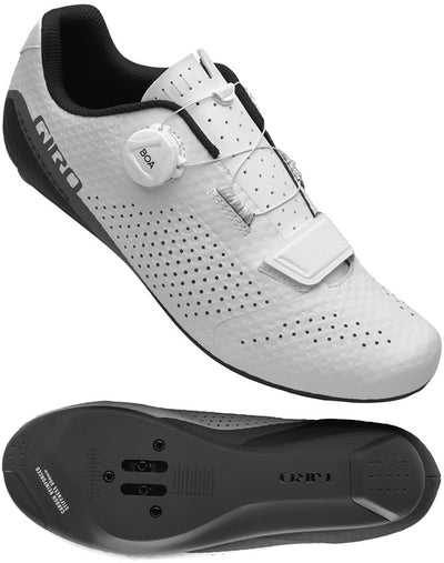 Giro Cadet Road Bike Shoe Boa