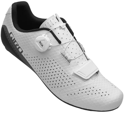 Giro Cadet Road Bike Shoe Boa
