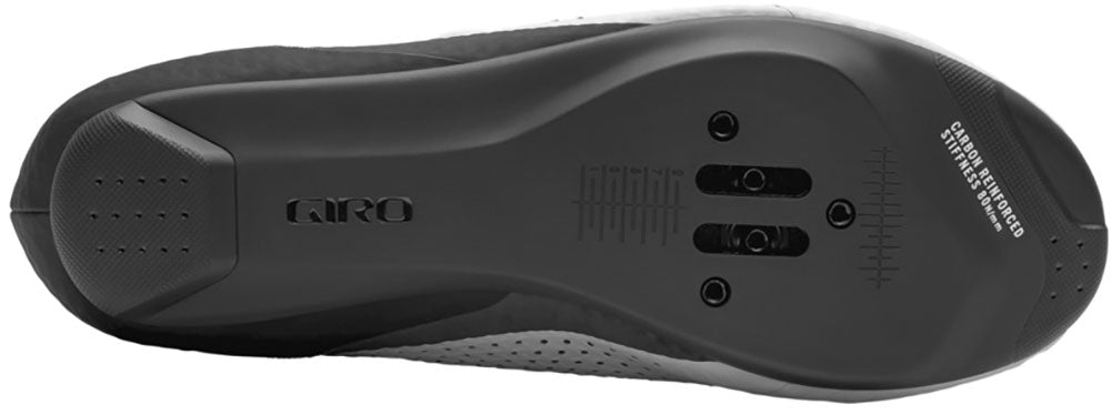 Giro Cadet Road Bike Shoe Boa