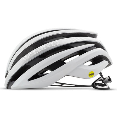 Giro Cinder Mips Bicycle Helmet Matte White Large 59-63cm