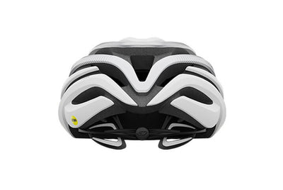 Giro Cinder Mips Bicycle Helmet Matte White Large 59-63cm