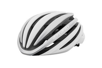 Giro Cinder Mips Bicycle Helmet Matte White Large 59-63cm