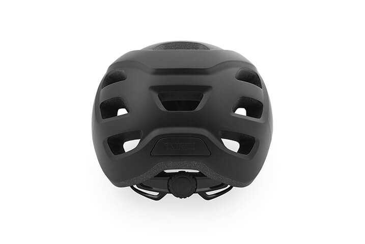 Giro Compound Cycling Helmet 58-65Cm XL Matte Black