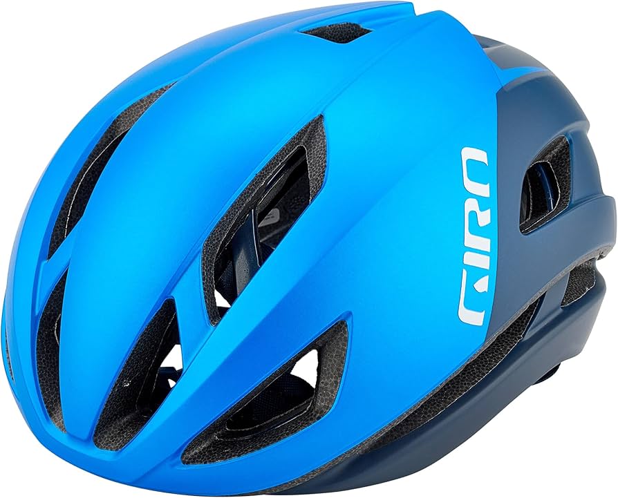 Giro Eclipse Spherical Mips Bicycle Helmet Medium 55-59 Cm 7141311