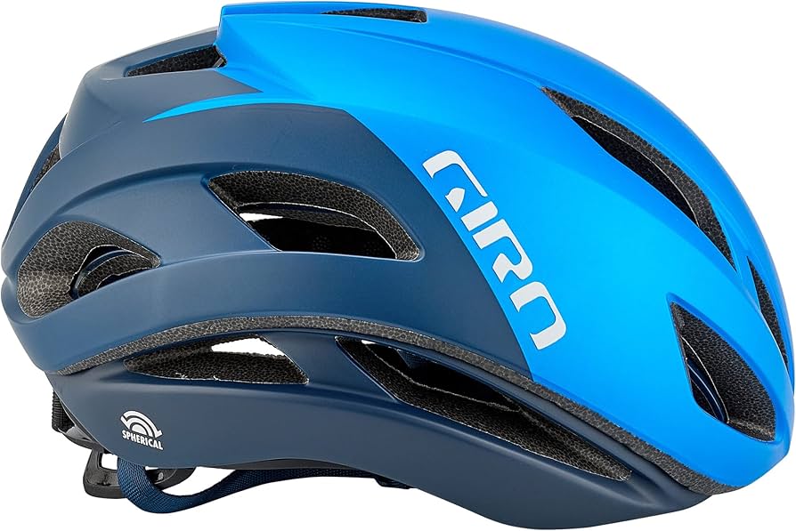 Giro Eclipse Spherical Mips Bicycle Helmet Medium 55-59 Cm 7141311