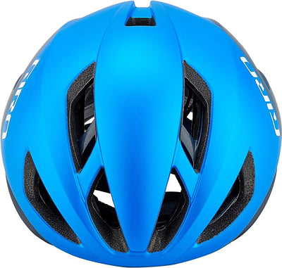 Giro Eclipse Spherical Mips Bicycle Helmet Medium 55-59 Cm 7141311