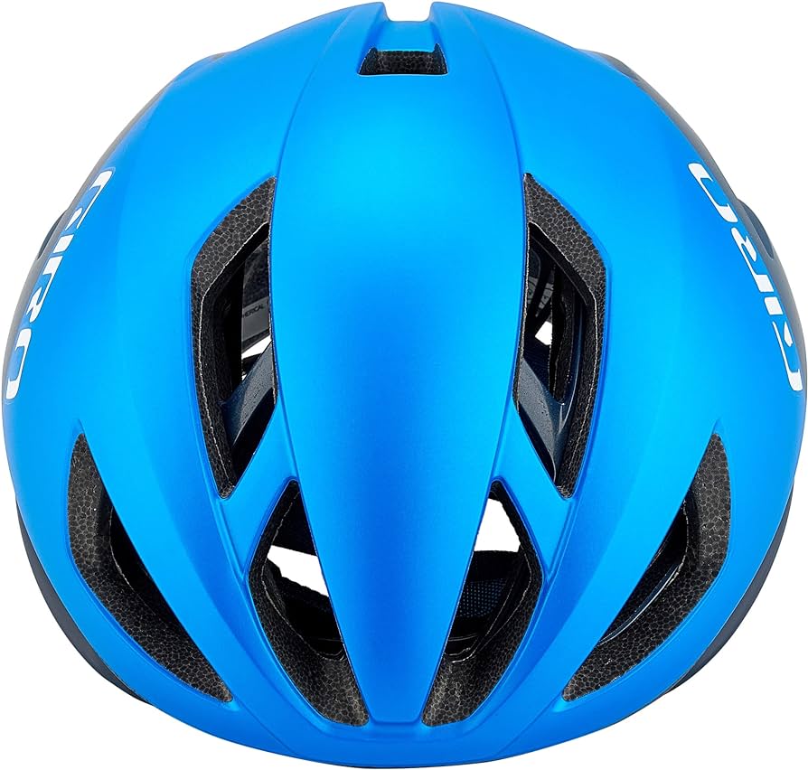 Giro Eclipse Spherical Mips Bicycle Helmet Medium 55-59 Cm 7141311