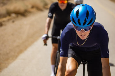 Giro Eclipse Spherical Mips Bicycle Helmet Medium 55-59 Cm 7141311