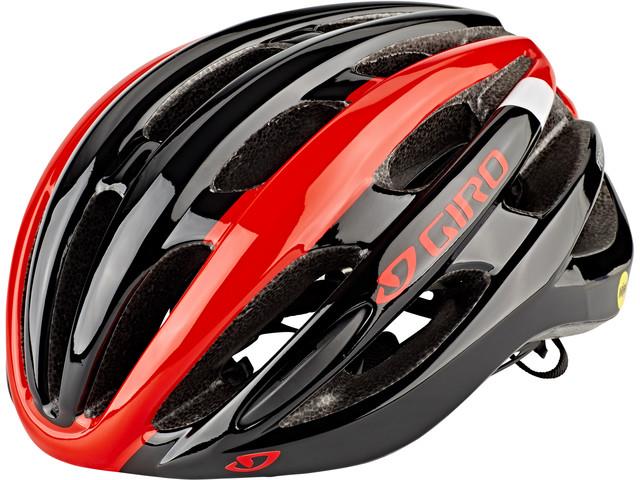Giro Foray Road Helmet Small 51/55Cm