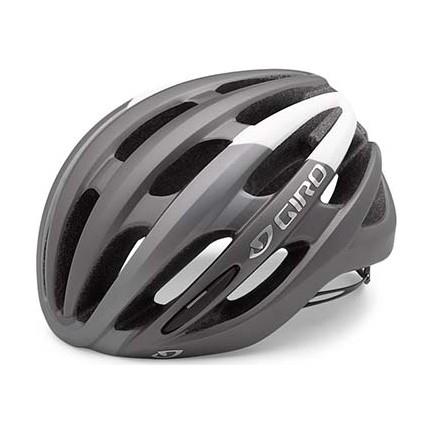 Giro Foray Road Helmet Small 51/55Cm