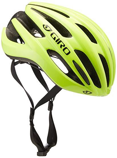 Giro Foray Road Helmet Small 51/55Cm