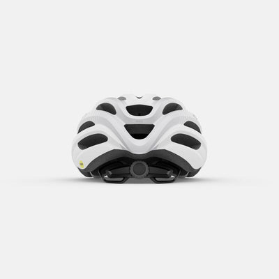 Giro Isode Mips Bicycle Helmet Matte White 54-61cm 