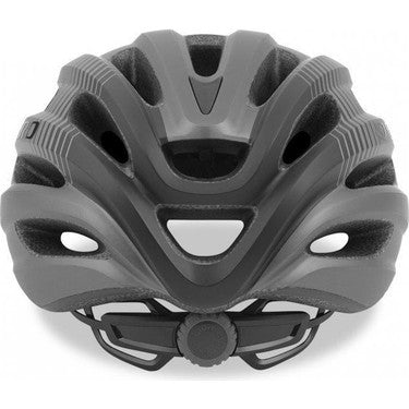 Giro Isode Yol Bisikleti Kaskı 54-61 Cm Mat Titanyum