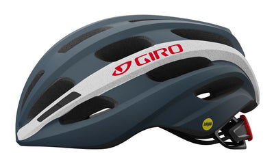 Giro Isode Road Bike Helmet Universal 54-61 Cm
