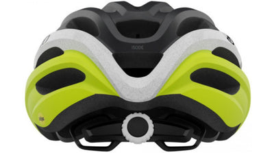 Giro Isode Road Bike Helmet Universal 54-61 Cm