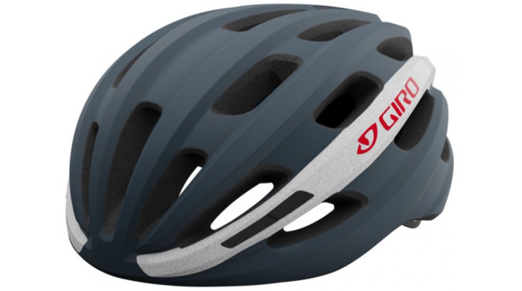 Giro Isode Road Bike Helmet Universal 54-61 Cm