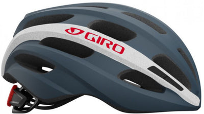 Giro Isode Road Bike Helmet Universal 54-61 Cm