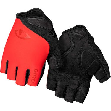 Giro Jag Cycling Gloves