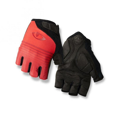 Giro Jag Cycling Gloves
