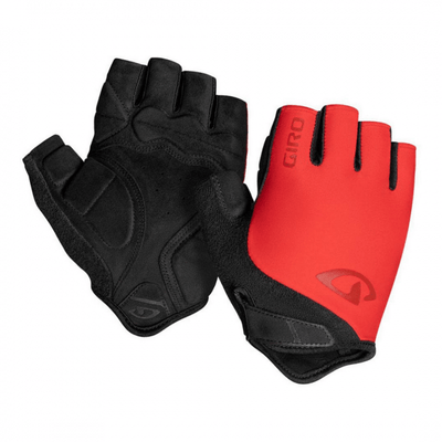 Giro Jag Cycling Gloves