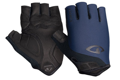 Велосипедные перчатки Giro Jag