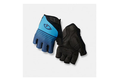 Giro Jag Ergonomic Cycling Gloves