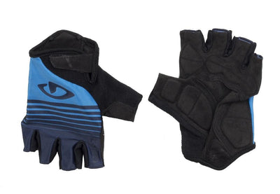 Giro Jag Ergonomic Cycling Gloves