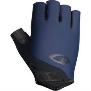 Giro Jag Jelli Bisiklet Eldiveni Kısa Parmak Farklı Renklerde