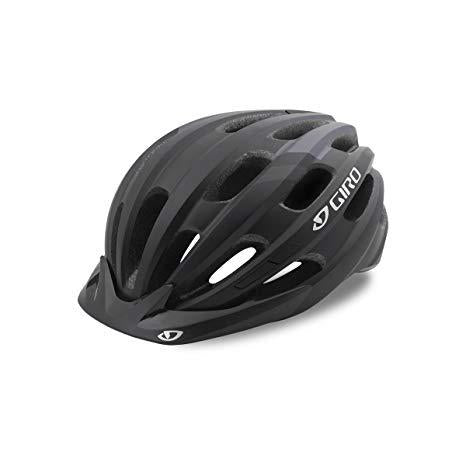 GIRO Register Universal Fit 54/61 Cm Bicycle Helmet