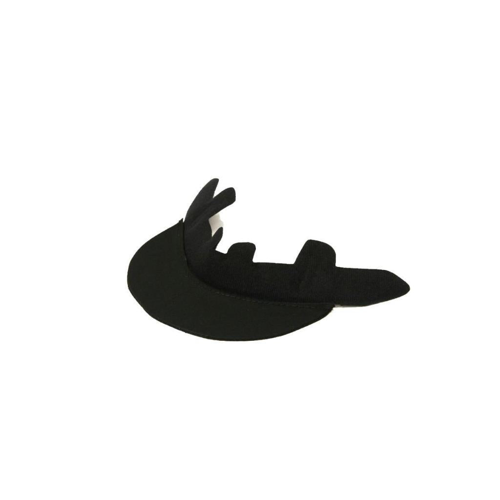 Велосипедный шлем Giro Reverb M-55/59 см